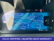 2024 Volvo XC40 B5 AWD SUV