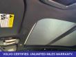 2026 Volvo XC60 B5 Plus SUV