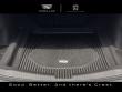 2023 Cadillac CT5 V-Series Sedan