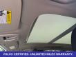 2026 Volvo XC60 B5 Plus SUV