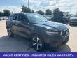 2024 Volvo XC40 B5 AWD SUV