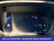 2026 Volvo XC60 B5 Plus SUV