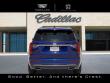 2024 Cadillac XT6 Premium Luxury SUV