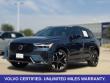 2026 Volvo XC60 B5 Plus SUV