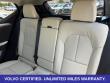 2025 Volvo XC40 B5 Plus Dark Theme SUV