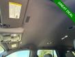 2025 Chevrolet Tahoe Z71 SUV
