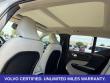 2025 Volvo XC40 B5 Plus Dark Theme SUV
