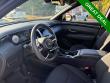 2023 Hyundai Santa Cruz Night Truck