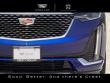 2024 Cadillac XT6 Premium Luxury SUV