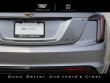 2023 Cadillac CT5 V-Series Sedan