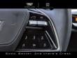 2024 Cadillac Lyriq Luxury SUV