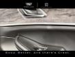 2023 Jeep Grand Cherokee 4xe SUV