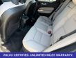 2026 Volvo XC60 B5 Plus SUV
