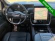 2025 GMC Yukon Denali SUV