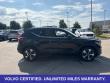 2024 Volvo XC40 B5 AWD SUV