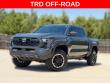 2024 Toyota Tacoma TRD Off-Road Truck