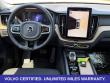2026 Volvo XC60 B5 Plus SUV