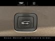 2024 Cadillac Escalade Sport SUV