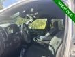 2026 Ram 2500 Big Horn Night Edition Plus Equipment Truck