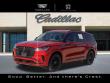 2025 Lincoln Aviator Reserve Premium SUV