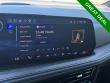 2025 Chevrolet Tahoe Z71 SUV