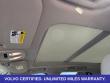 2024 Volvo XC90 B5 AWD SUV