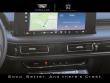 2025 Lincoln Aviator Reserve Premium SUV
