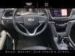 2024 Cadillac XT6 Premium Luxury SUV