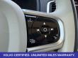 2024 Volvo XC90 B5 AWD SUV