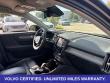 2024 Volvo XC40 B5 AWD SUV
