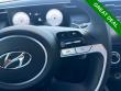 2023 Hyundai Santa Cruz Night Truck