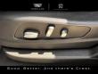 2024 Cadillac XT6 Premium Luxury SUV