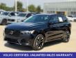 2026 Volvo XC60 B5 Plus SUV