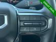 2025 GMC Yukon Denali SUV