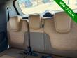 2025 Nissan Armada Platinum Reserve SUV