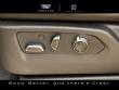 2024 Cadillac Escalade V-Series SUV