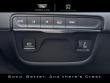 2024 Cadillac Escalade Premium Luxury SUV