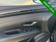 2023 Hyundai Santa Cruz Night Truck