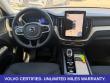 2026 Volvo XC60 B5 Plus SUV