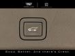 2024 Cadillac Escalade V-Series SUV