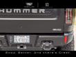 2024 GMC Hummer EV Pickup 3X Truck