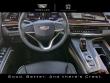 2024 Cadillac Escalade Premium Luxury SUV