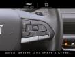 2025 Cadillac XT4 Premium Luxury SUV