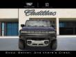 2024 GMC Hummer EV Pickup 3X Truck