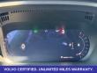 2026 Volvo XC60 B5 Plus SUV