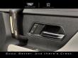 2024 GMC Hummer EV Pickup 3X Truck