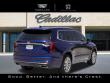 2024 Cadillac XT6 Premium Luxury SUV