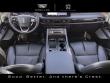2025 Lincoln Aviator Reserve Premium SUV
