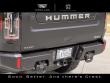 2024 GMC Hummer EV Pickup 3X Truck
