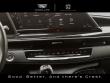 2024 Cadillac Escalade V-Series SUV